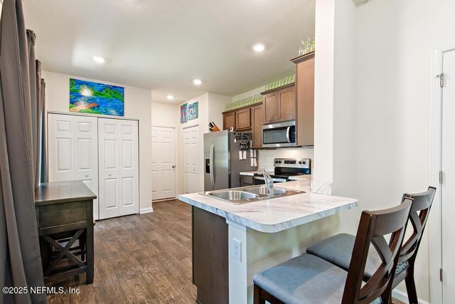 81 SCOTCH PEBBLE Drive, St. Johns, FL 32259