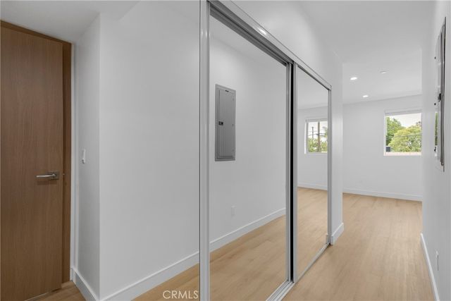 5222 Strohm Avenue, North Hollywood, CA 91601