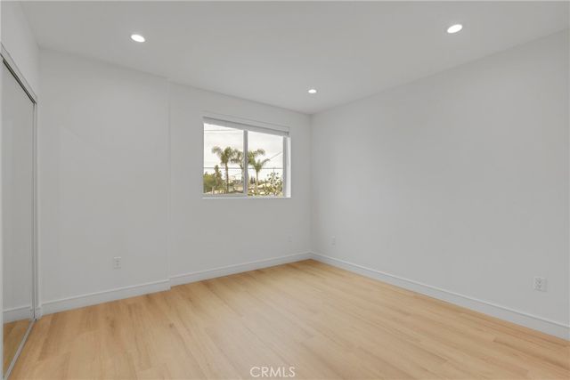 5222 Strohm Avenue, North Hollywood, CA 91601
