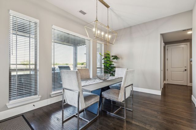 3447 N Preston Lakes Drive, Celina, TX 75009