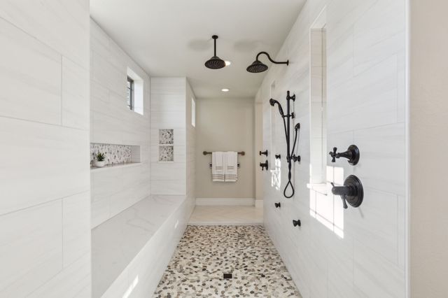 3447 N Preston Lakes Drive, Celina, TX 75009