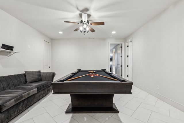 3447 N Preston Lakes Drive, Celina, TX 75009