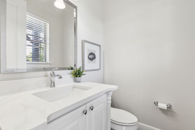 3447 N Preston Lakes Drive, Celina, TX 75009