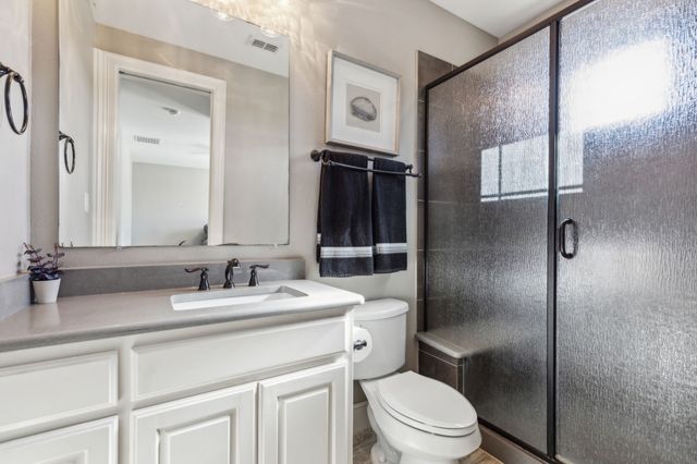 3447 N Preston Lakes Drive, Celina, TX 75009