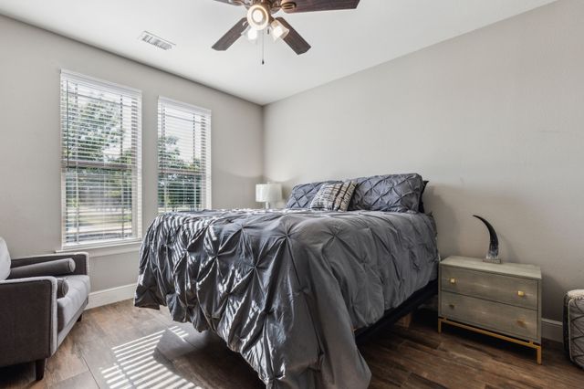 3447 N Preston Lakes Drive, Celina, TX 75009