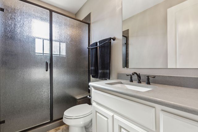 3447 N Preston Lakes Drive, Celina, TX 75009