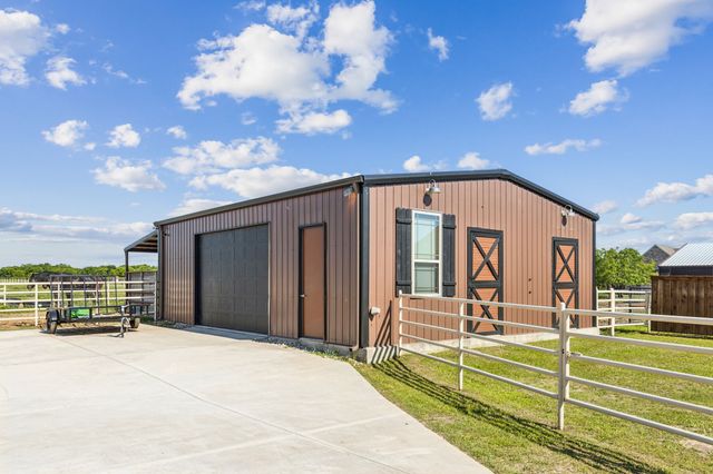 3447 N Preston Lakes Drive, Celina, TX 75009