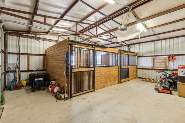 3447 N Preston Lakes Drive, Celina, TX 75009