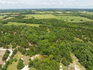 TBD Tract 2 PR Guthrie, Honey Grove, TX 75446