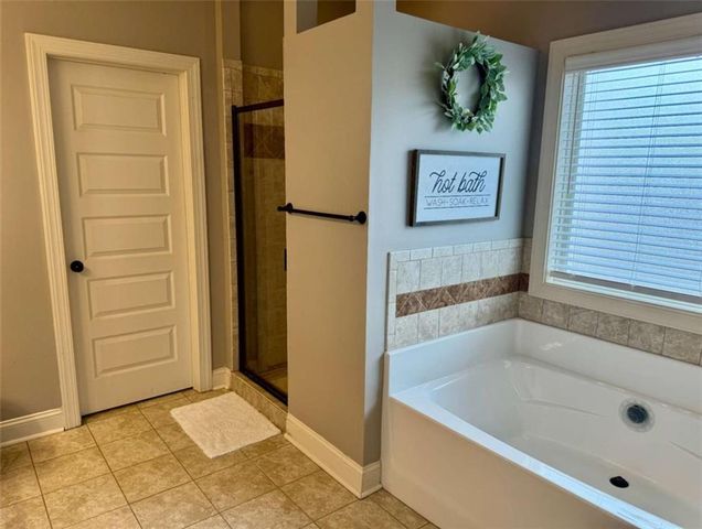 107 Feather Lane, Jackson, GA 30233