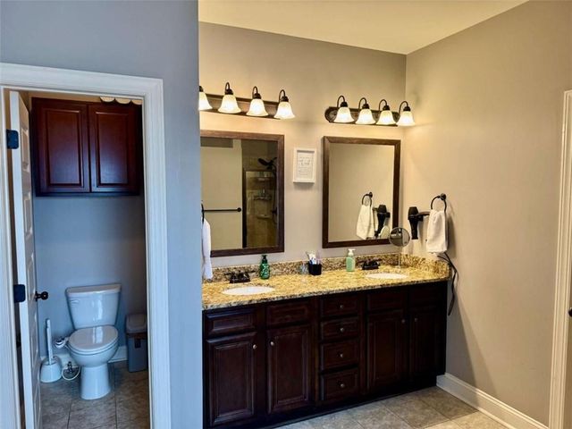 107 Feather Lane, Jackson, GA 30233