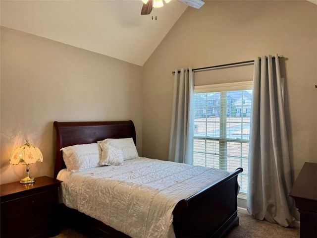 107 Feather Lane, Jackson, GA 30233