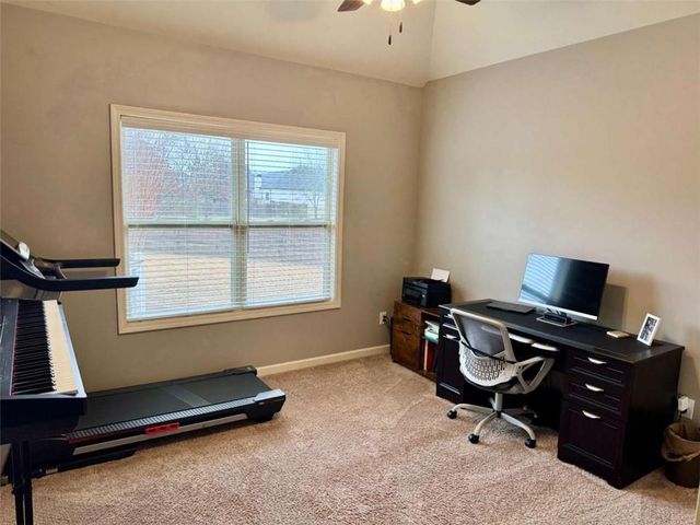 107 Feather Lane, Jackson, GA 30233