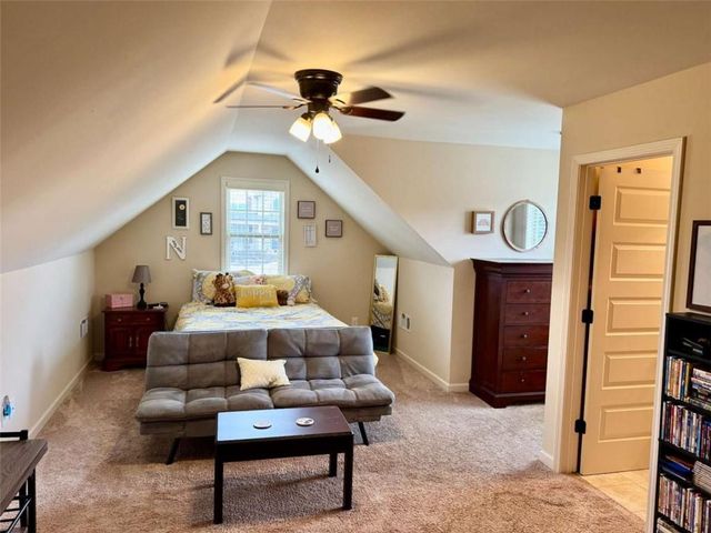 107 Feather Lane, Jackson, GA 30233