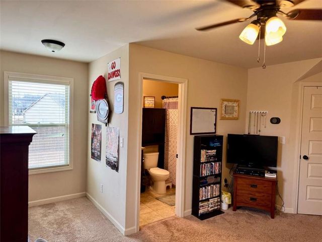 107 Feather Lane, Jackson, GA 30233