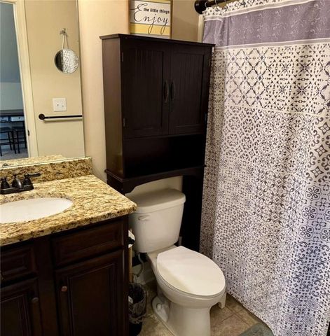 107 Feather Lane, Jackson, GA 30233