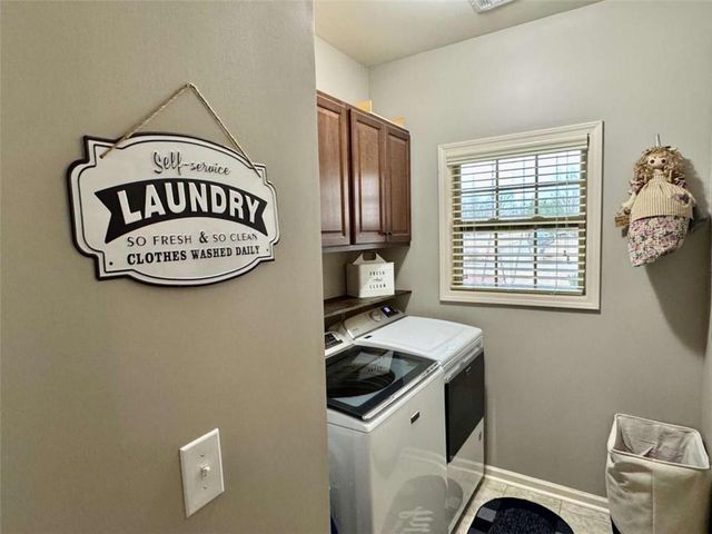 107 Feather Lane, Jackson, GA 30233