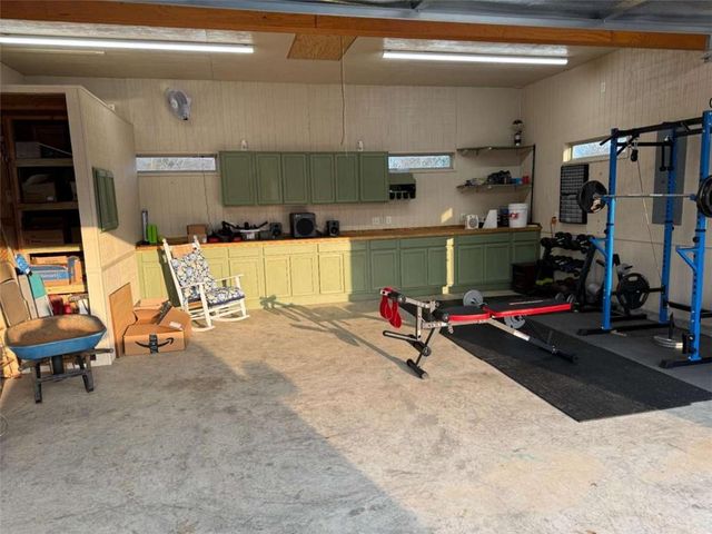 107 Feather Lane, Jackson, GA 30233