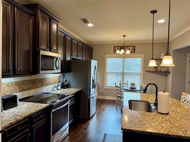 107 Feather Lane, Jackson, GA 30233