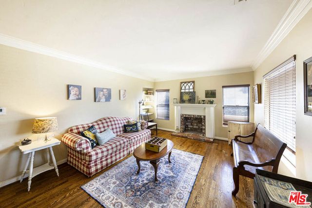 532 N San Marino Avenue, San Gabriel, CA 91775