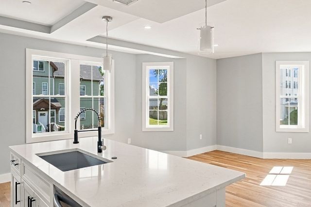 199 South Avenue 5, Whitman, MA 02382