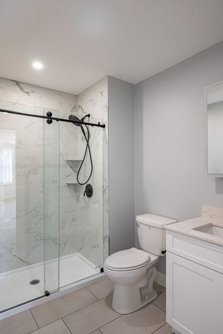 199 South Avenue 5, Whitman, MA 02382