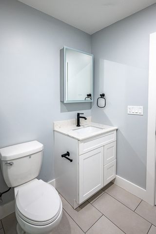 199 South Avenue 5, Whitman, MA 02382