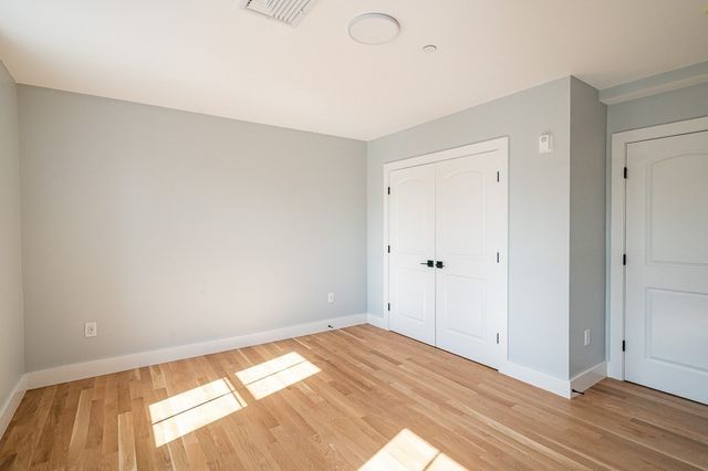 199 South Avenue 5, Whitman, MA 02382