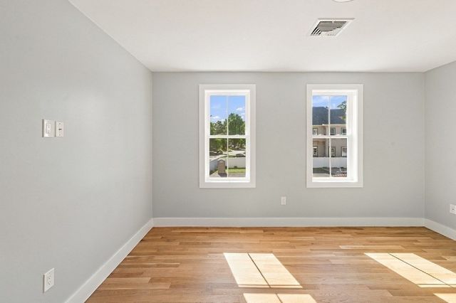 199 South Avenue 5, Whitman, MA 02382