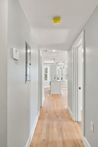 199 South Avenue 5, Whitman, MA 02382