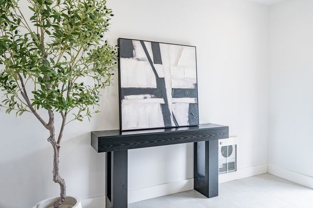 199 South Avenue 5, Whitman, MA 02382