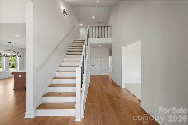 11 Sky Drive S 2, Asheville, NC 28804