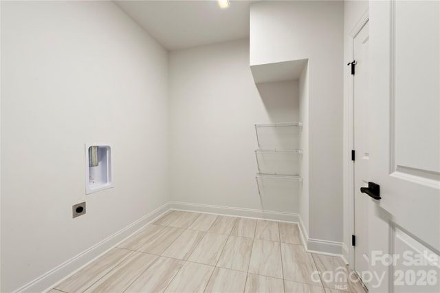11 Sky Drive S 2, Asheville, NC 28804