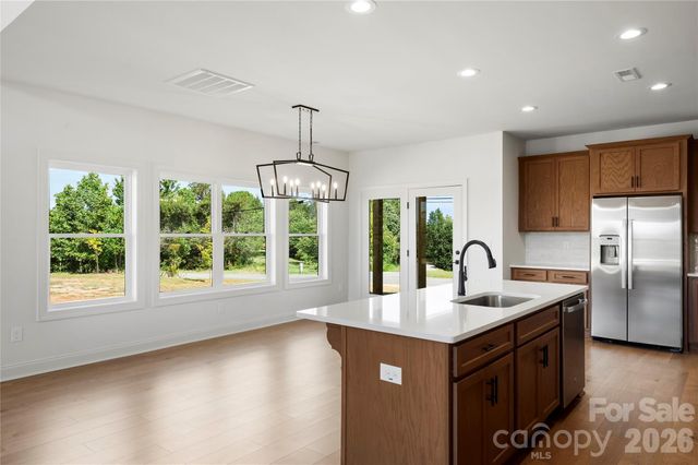 11 Sky Drive S 2, Asheville, NC 28804