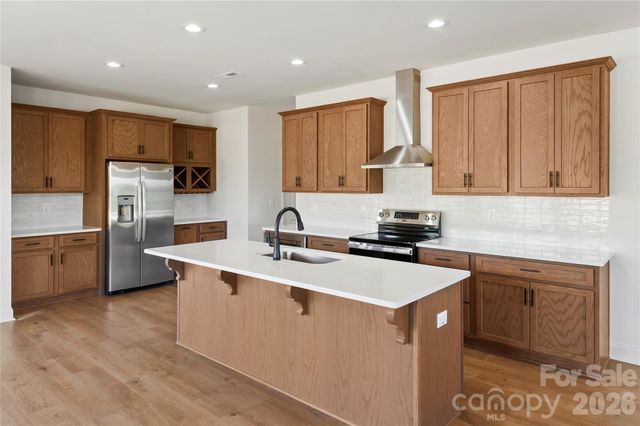 11 Sky Drive S 2, Asheville, NC 28804