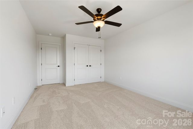 11 Sky Drive S 2, Asheville, NC 28804