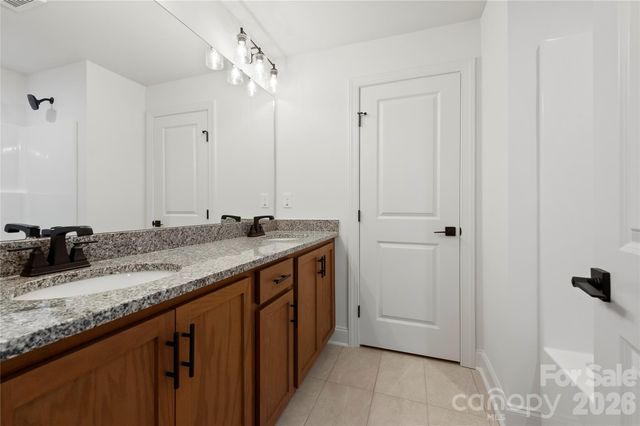 11 Sky Drive S 2, Asheville, NC 28804