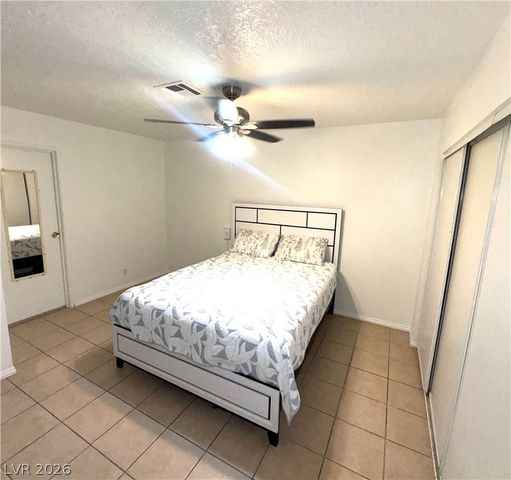 461 North Lamb Boulevard B, Las Vegas, NV 89110