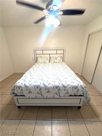 461 North Lamb Boulevard B, Las Vegas, NV 89110