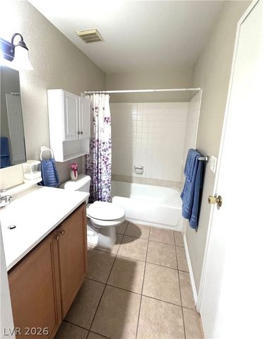 461 North Lamb Boulevard B, Las Vegas, NV 89110