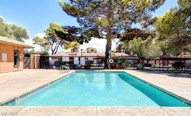 461 North Lamb Boulevard B, Las Vegas, NV 89110
