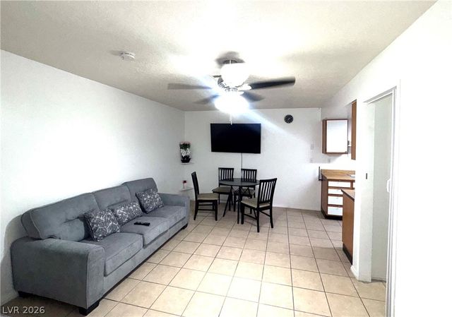 461 North Lamb Boulevard B, Las Vegas, NV 89110