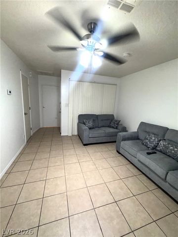 461 North Lamb Boulevard B, Las Vegas, NV 89110