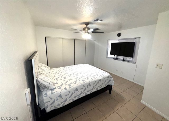 461 North Lamb Boulevard B, Las Vegas, NV 89110