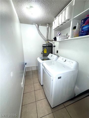 461 North Lamb Boulevard B, Las Vegas, NV 89110