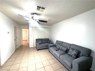 461 North Lamb Boulevard B, Las Vegas, NV 89110