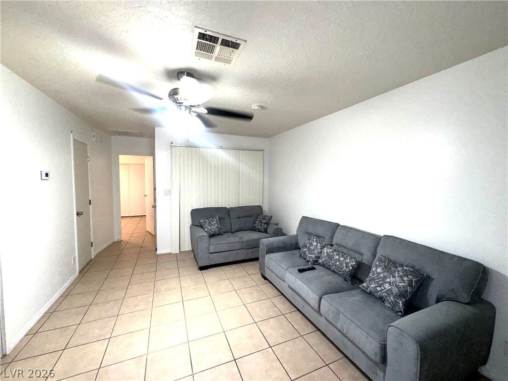 461 North Lamb Boulevard B, Las Vegas, NV 89110