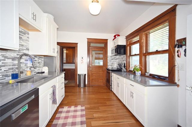 4222 Terrace Street, Kansas City, MO 64111