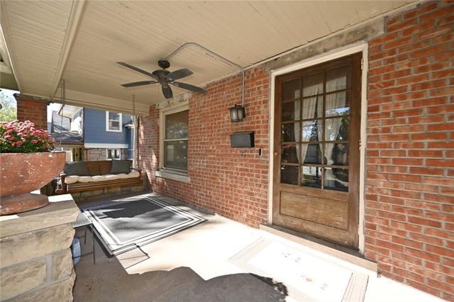 4222 Terrace Street, Kansas City, MO 64111