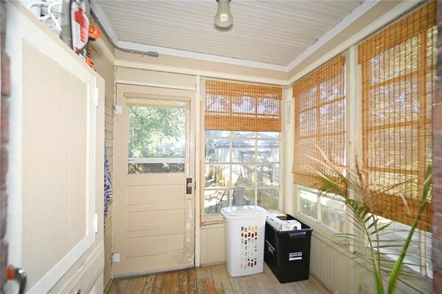 4222 Terrace Street, Kansas City, MO 64111